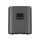 Xiaomi Air Fryer Mijia Smart Steam 7L - 1579284 - zdjęcie 4
